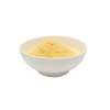 Legout Legout Sauces/Gravies Cheddar Cheeses Sauce 25.4 oz., PK8 84129532